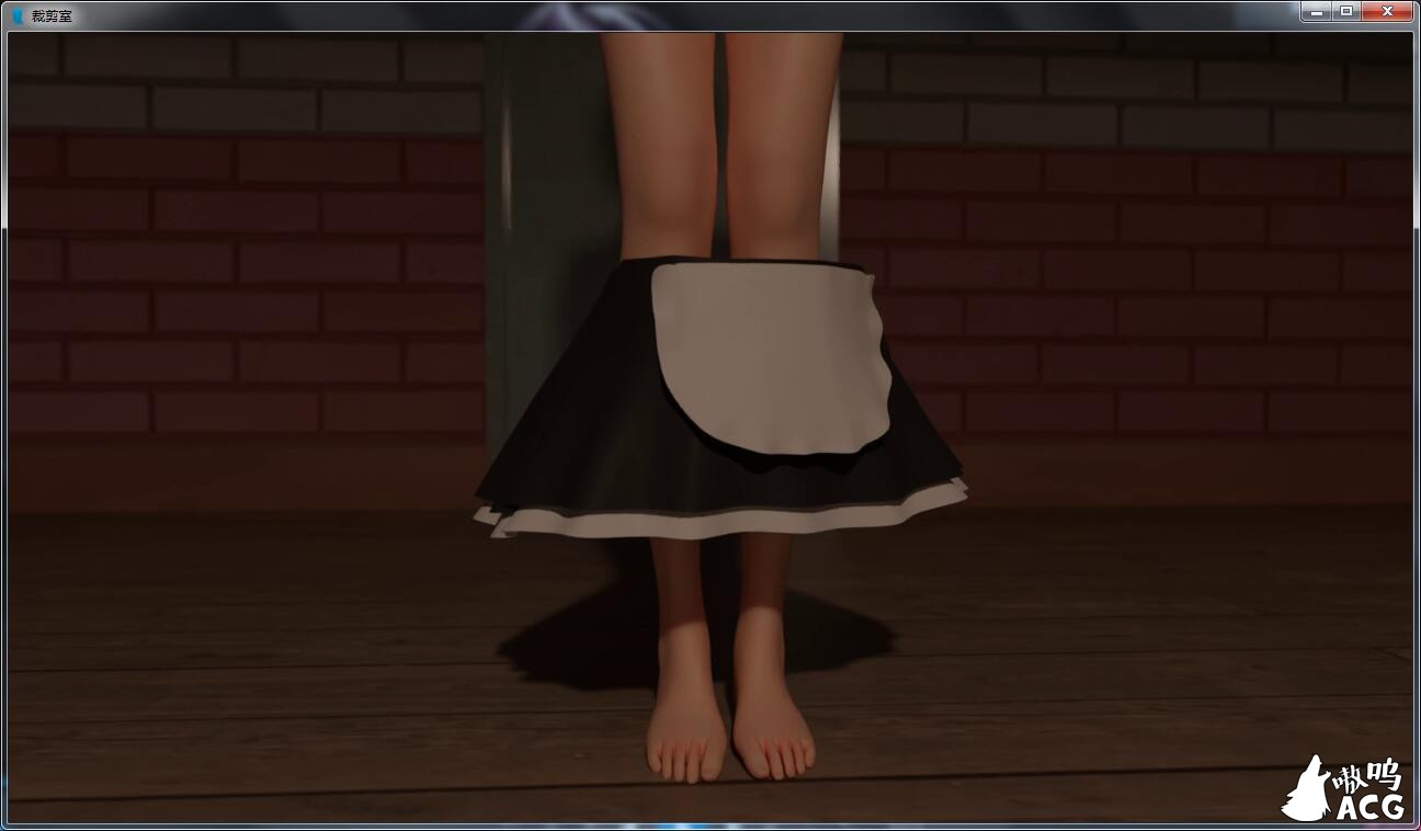 025840euvgudgs6cgzda7u.jpg